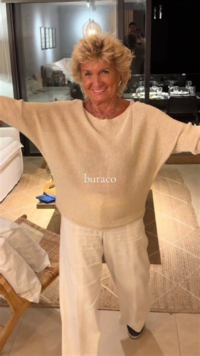 El plan de viernes: jugamos burako en casa de abuela