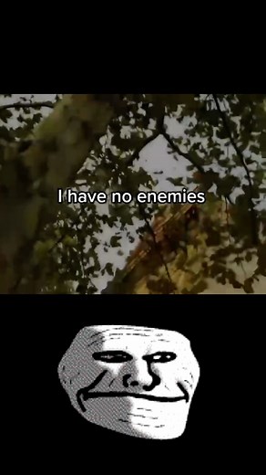 Troll face on Instagram: "Follow me for more :) 👉 @trollface.emotions ❤️ Dm me for credit, Thank you 📲🤝 #wholesomememes #wholesome #trollface #adorable #happy"