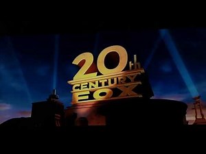 Alien Vs. Predator - Sky Cinema Sci-Fi & Horror Intro