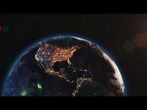 VLNComm's Li-Fi Technology - Visible Light Communications (VLC)