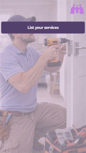 🛠 Handyman Professionals – Get More Repair Jobs Near You