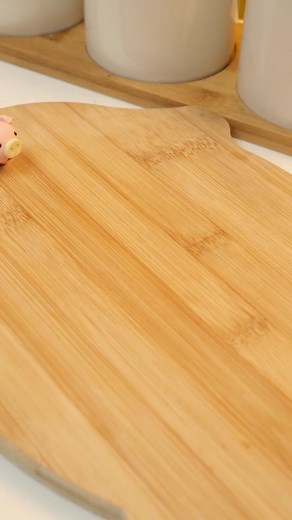 Indulging in Sweet Treats: A Funny Pig Eating Compilation