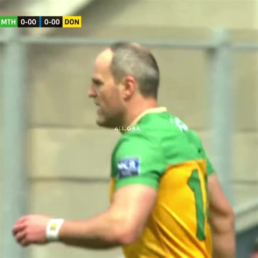 All Ireland final 2025 #gaa #ireland #allirelandfinal #clifford #michaelmurphy #fyp #kerry #donegal #jimmcguinness #edit #ireland #dublin #crokepark #sammaguire