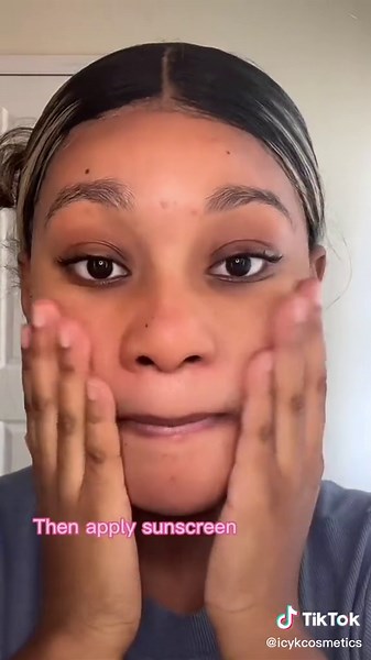 If your starting out to do your makeup but don’t want to wear too much.. Then this video is for you😉😍 #naturalmakeuotutorial #naturalmakeuptutorialeasy #naturalmakeupforbeginners #naturalmakeuphacks #naturalmakeuptips #naturalmakeuptutorialeasy