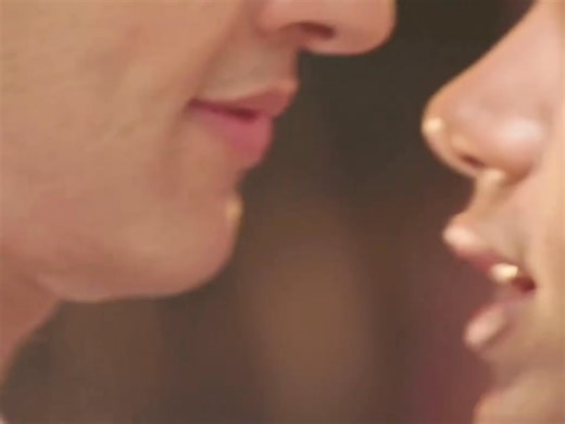 Watch full movie � https://bitly.cx/9AmWR | viral videos