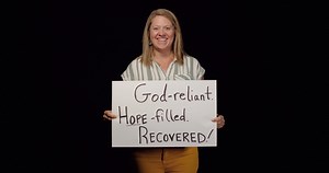 In spite of the hardships and darkness of addiction, know that when you shed light on your faith, God will be here for you. We are incredibly blessed to have launched our Recovery Ministry this past Sunday! HPUMC's goal is to support individuals struggling with addiction through groups and studies, referrals, staff support, and community. We will provide care and support for loved ones and families of addicts as well. Look into HPUMC Recovery Ministry : http://www.hpumc.org/recovery/ | Highland 