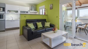 The best hotels in Porec