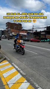 5.3K views · 29K reactions | Cuando no quiero trabajar y me obligan! menos mal es en la mejor salchipaperia 李 ‍Salchipapas caleñas, arepas y hamburguesas Cr 19 #39 - 12 Eds Terpel Carrera 11 #16 norte - 77 Barrio el Nogal Domicilios: 321 528 9080 #Armenia #RestaurantesArmenia #Salchipapas #ComidaRapida #comida #Quehacerenarmenia #ejecafetero | Salchi Gourmet AXM | Facebook