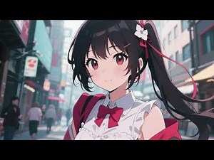 Top English Songs 2025 Playlist🎵 TikTok Viral Hits & Popular Music (With Lyrics)