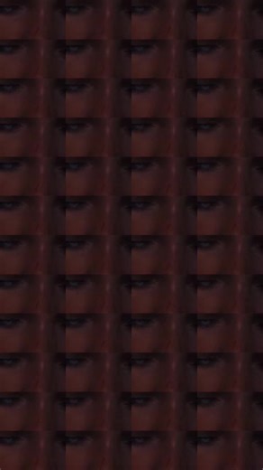 Addison Grace on TikTok