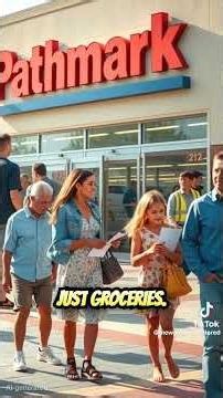 REMEMBER PATHMARK #mrsmooveone52 #pathmark #newjersey #allgone #foodshopping #memories #childhood