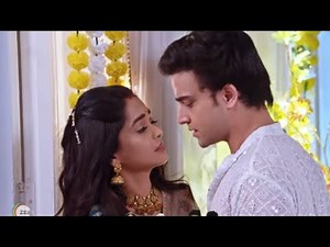 The Kumkum Bhagya Legacy: Analyzing the Career Evolution of TV’s Biggest Stars (2026 Update)