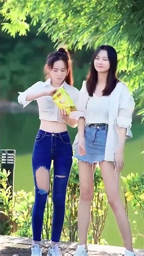 LOVELY ✨ SONG 😍 | 😂 4K STATUS ✨ | FULL SCREEN |✨ WHATSAPP 🌟 STATUS | #shorts #lovestatus #4kstatus