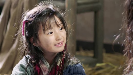 I Will Never Let You Go S01:E01 - Episode 1