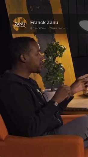 26 reactions | Perfectly explained… | EBM SCHOLARS | Facebook