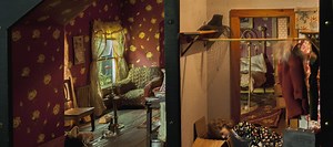 Here's how mini crime scenes changed the way forensic scientists are trained