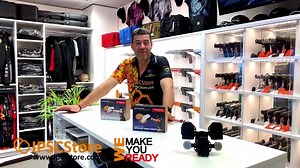 Due to the huge response and success of our December "3 = 2 promotion", IPSCStore will continue with this until the end of January! https://www.ipscstore.com/en/1188-order-3-pay-for-2 Follow the category link “ORDER 3 PAY FOR 2” on our web page at IPSCStore.com to view the selected products available. Happy shopping! | IPSCStore