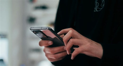 “Activez votre nouvelle clé digitale”, pourquoi il ne faut pas se faire avoir par cette arnaque  - Geeko