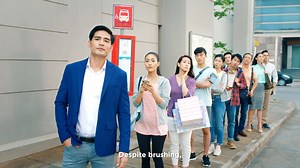 112K views · 785 reactions | Why settle for less when you can have...