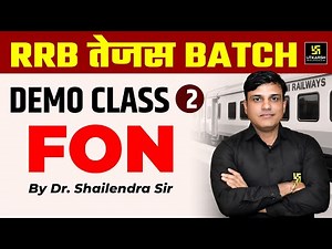 RRB Nursing Officer Tejas Batch | Fundamentals of Nursing | 🔴Utkarsh App Live Demo Class - 2