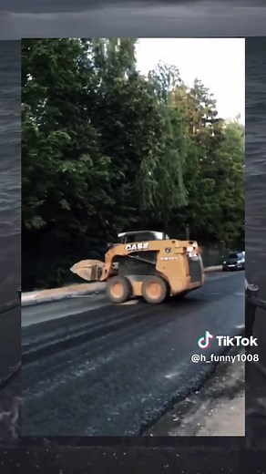 Funny Videos trên TikTok