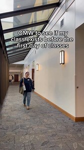 Best of luck finding your classes 🫶 #firstday #fallsemester #byuh | BYU–Hawaii