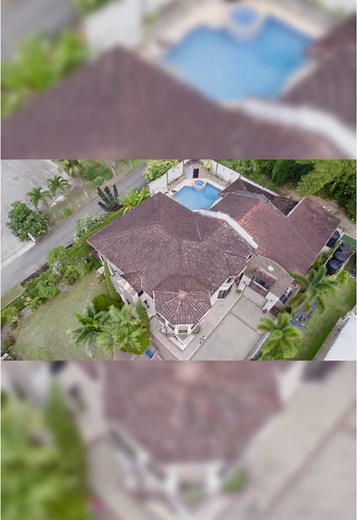 Guillen Realty TT on TikTok