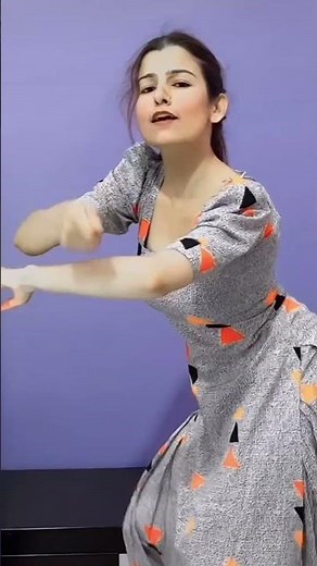 Haryanavi song.Daci dance. #haryanvisong #song.