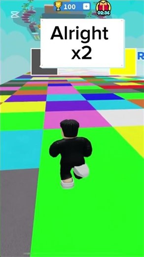 Beep! #memes #funnyimages #funny #relatable #shorts