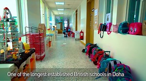 Qatar International School is one of the leading schools in Qatar. With around 2000 students from 60 different nationalities, they promote excellent teaching and learning and develop positivity, resilience, and ambition. https://www.qatarliving.com/forum/education/posts/watch-qatar-international-school-always-climbing-excellence-ladder #QIS #Qatarliving #Qatar #QatarSchools | Qatar Living