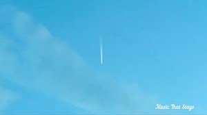 Blue Sky | Hale (Lyrics) Kindly subscribe! ☺️ https://youtube.com/c/musicthatstays | Music That Stays