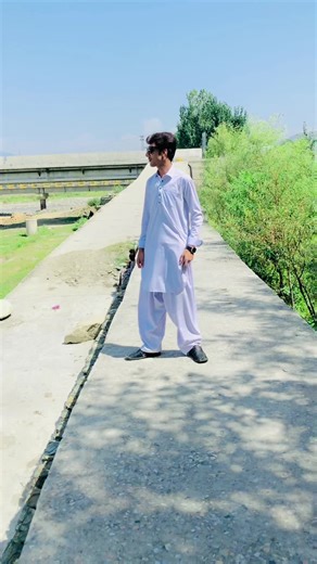 💖🫶 💖 @Ruby Lin