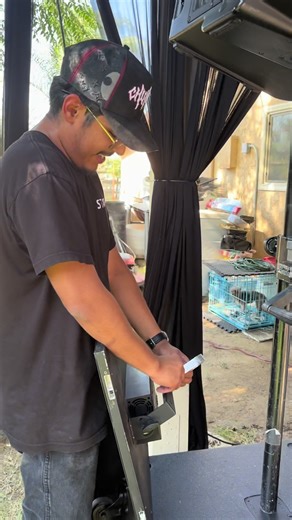 cheddarbob (@cheddarbob_official)’s videos with original sound - cheddarbob