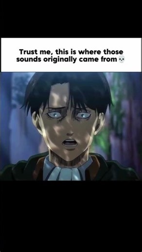 The Peak of Fiction 🕊️ | Anime Scans Edit #shorts