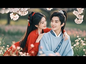 [Multi Sub] The Daughter of a General Marries the Emperor！#minidrama