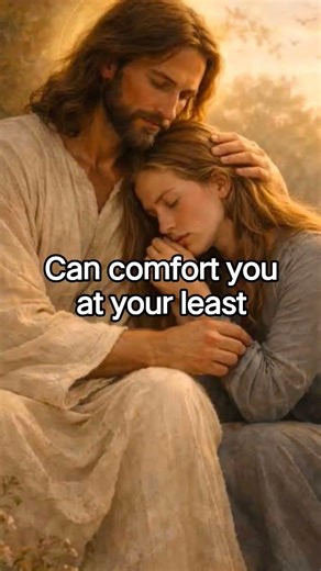 You need him he need you,then why waiting? he's there for you!!! #jesuschrist #vaneshablessy