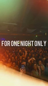 85 reactions · 14 shares | Coming soon to O2 Academy Bristol! Get ready to relive the unforgettable music of the 2000s as Marvin Humes, the iconic JLS legend and The Hit List star, presents Noughties Baby Live; the ultimate 00s party. Here on Sat 12 Oct. | O2 Academy Bristol | Facebook