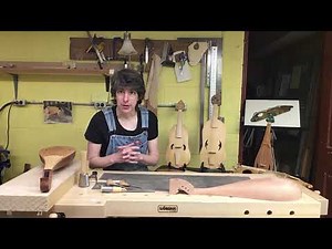 Introduction to "Unprofitable Instruments"