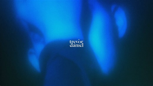 Pretend now available everywhere for stream and purchase! *explicit lyrical content* Spotify: http://bit.ly/iamtrevordanielspotify Apple Music: https://bit.ly/iamtrevordanielapplem Soundcloud: http://bit.ly/iamtrevordanielsc | Trevor Daniel