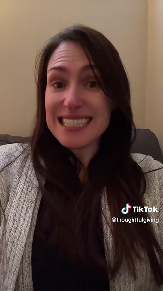 PRK Surgery Recovery: What to Expect