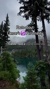 Cancers r simply the best 😁 #cancerfacts #cancerwoman #cancerzodiac #cancerseason #cancerbaby #cancernation #cancerhoroscope #cancersun #cancertattoo #cancer #cancergirls #cancerman #cancertraits #horoscopememes #cancerlife #cancermoon #cancerwoman #TeamCancer #cancermemes #cancergang | Cancer Horoscope Today