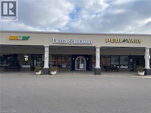 Check out this listing