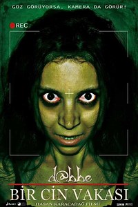 Stream D@bbe: Demon Possession (2012): Find it on Netflix, Prime Video, Hulu & more