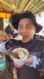 160K views · 5K reactions | nag outing nga pala kame ng mga ropa sa Batangas at grabe napaka angas ng Floating House hehe wala kaseng ganun sa planeta namen eh. | KuysCharlieboi | Facebook