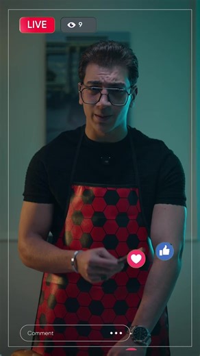 افتتاح مطعم Toxicky: حلم يتحقق