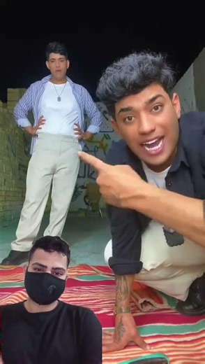 سهم ❤️‍🩹☄️#efootball #efootball #دويتو #اكسبلور #funny #التغطيه #comedy#اهميه#لايك #ishowspeed #ضحك