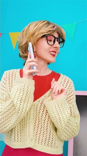 💡 Learn to Write Love Notes with MATH! #shorts #kidsvideo