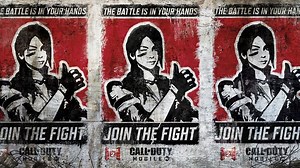 COD Mobile: Global Weapon Exchange and Anniversary Cake events- rewards and more