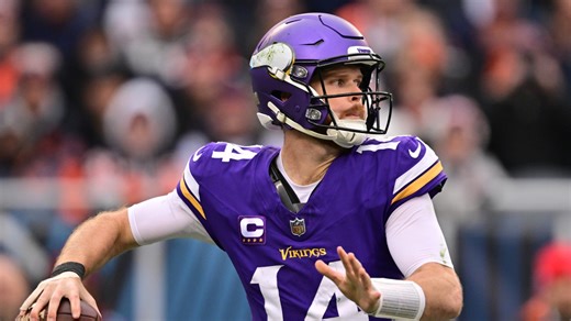 Cardinals vs Vikings: Fantasy Football Insights & Tips