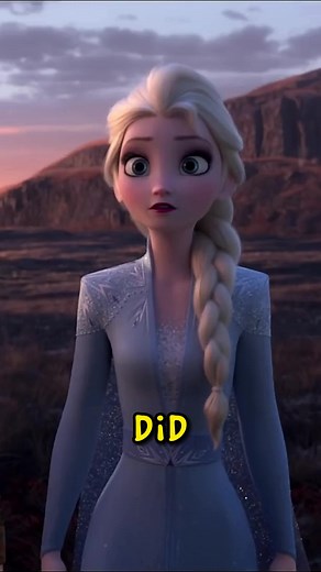 Hidden Details and Foreshadowing in Disney Movies